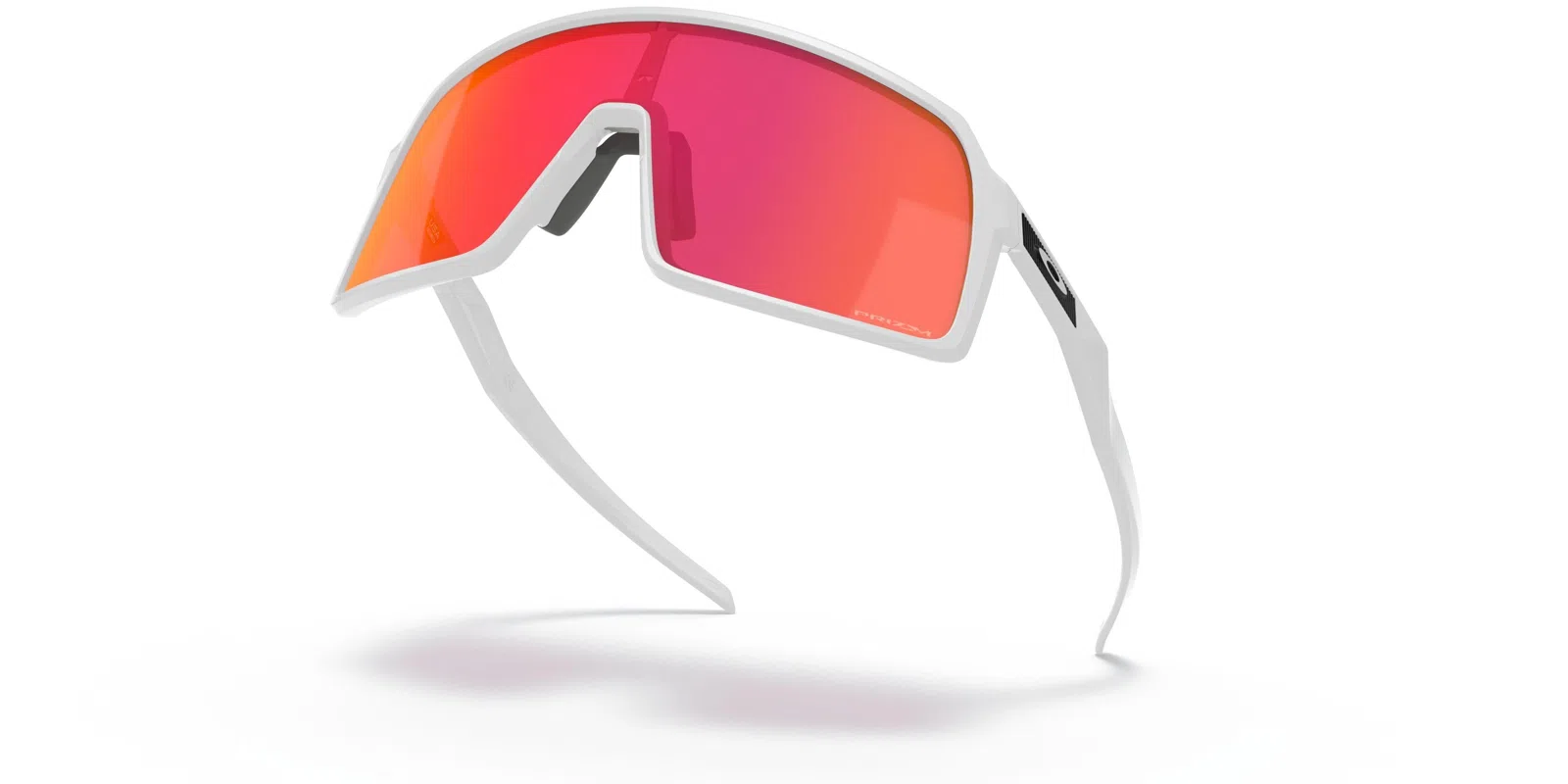 Oakley Sutro 9406 Sunglasses - view 184